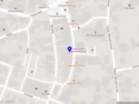 Fima Events & More B.V.