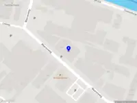 EazyFulFill Services B.V.