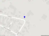 Babbelaars Holding B.V.