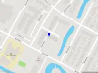 GeenVoedingsAkkefietjes