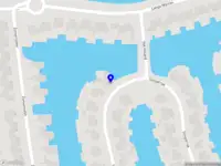 Vereniging van Eigenaars Grootzand 36 en 36 I te Sneek