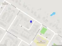 Snoei & Groei van der Vegt