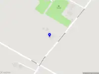 Altijd Internet B.V.