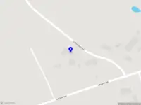 VandePas Holding B.V.