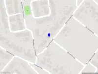 M.Jansen Facilitair onderhoud