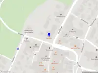 Schoonmaakbedrijf NEDAL