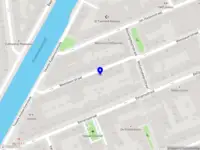 Vigneswaran Consulting Services