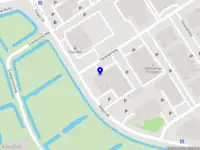 Boersema Holding B.V.