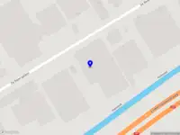 Boumanfruit Egypt B.V.