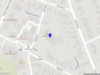 Stichting Ouderraad Basisschool de Kerkewei