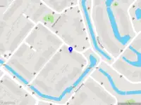 Stichting Community Impact