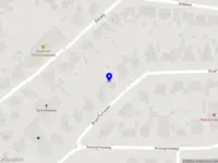 Stichting De BuurtRijder - Mobiliteit Noordwest