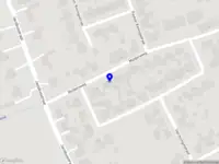 international Ecom H&R