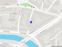 Vereniging van Eigenaars Driehoefijzersstraat 6 en 6A in Breda