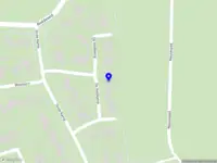 Steenbeek Global Rehabilitation Advice