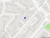 Vereniging van Eigenaars gebouw Brinkzicht te Vries