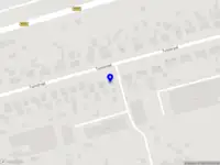 CLM Nano Energy B.V.