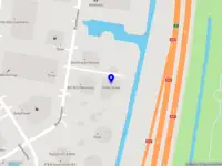 KRB Investments B.V.