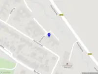 Mijn naam is Haas B.V.