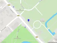 Stichting Woningmaatschap Den Haag