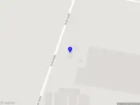 Donkers Opfokbedrijf B.V.