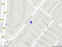 ElevateNow Consulting B.V.