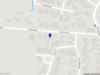 Tijink dienstverlening