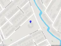 Klus- en schilderwerken Zeitie