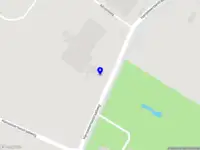 JJK Uienhandel exploitatie B.V.