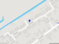 Sharon's Dier&Welzijnservice