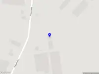 dvbeekdienstverlening