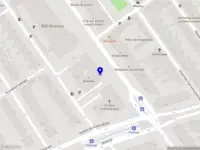 Stichting Fietsen voor m'n eten