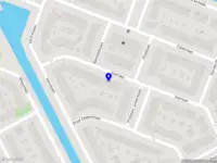 Vereniging van ondereigenaars gebouw Oosterpark 78 (77 + 78) te Amsterdam