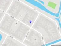 BCS Ontwerp & Advies