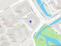 Masud's Service Point