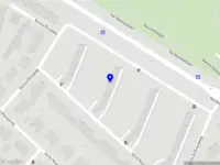 Dan Axtell Consulting