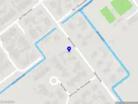 Doornwaard Dienstverlening