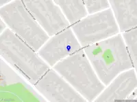 Mulder bouw en advies