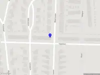 House Services Zeeland