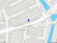 Scheffer Investments Holding B.V.