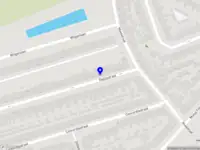 Alina Fasching - Music & Art