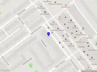 Lunchroom Coster V.O.F.