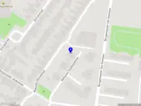 Zorg op maat door Mandy