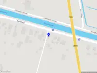 Stevens Autotechniek