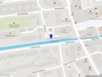 Eva Kaarsemaker Mens & Ontwikkeling