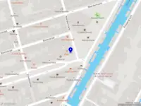 Winkel Noordermarkt B.V.