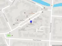 Vereniging van Eigenaars Jan van Goyenstraat 14/14A te Heemstede