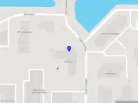 Kimberly-Clark Personal Care B.V.