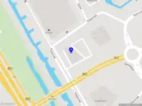 Houcksteen Projectontwikkeling B.V.