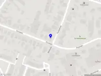 Beheer Gezamenlijk Wonen en Integratie B.V.